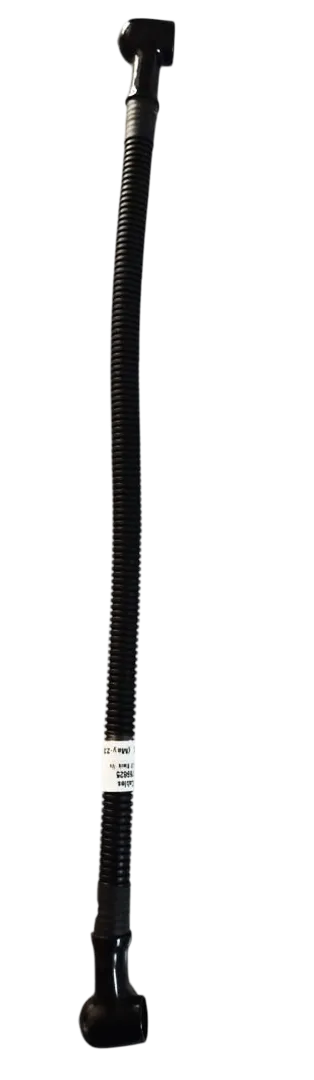 battery-cable